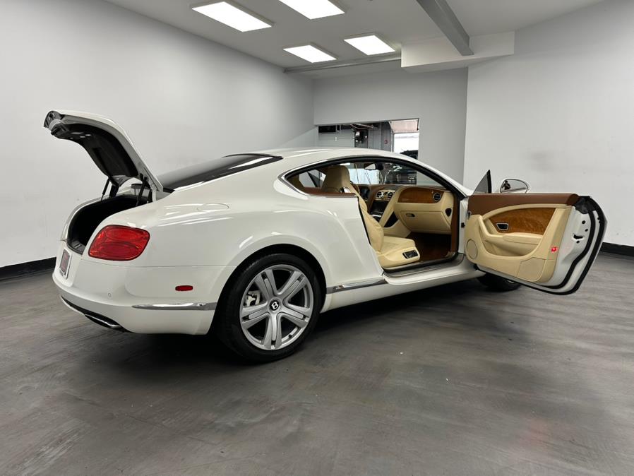 2012 Bentley Continental GT 2dr Cpe, available for sale in Elizabeth, New Jersey | M Auto Group. Elizabeth, New Jersey 2012 Bentley Continental GT 2dr Cpe, available for sale in Elizabeth, New Jersey | M Auto Group. Elizabeth, New Jersey