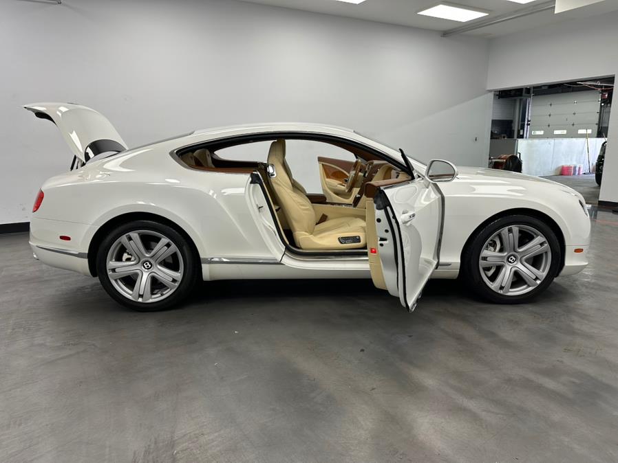 2012 Bentley Continental GT 2dr Cpe, available for sale in Elizabeth, New Jersey | M Auto Group. Elizabeth, New Jersey 2012 Bentley Continental GT 2dr Cpe, available for sale in Elizabeth, New Jersey | M Auto Group. Elizabeth, New Jersey