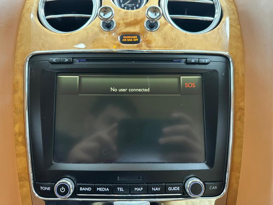 2012 Bentley Continental GT 2dr Cpe, available for sale in Elizabeth, New Jersey | M Auto Group. Elizabeth, New Jersey 2012 Bentley Continental GT 2dr Cpe, available for sale in Elizabeth, New Jersey | M Auto Group. Elizabeth, New Jersey