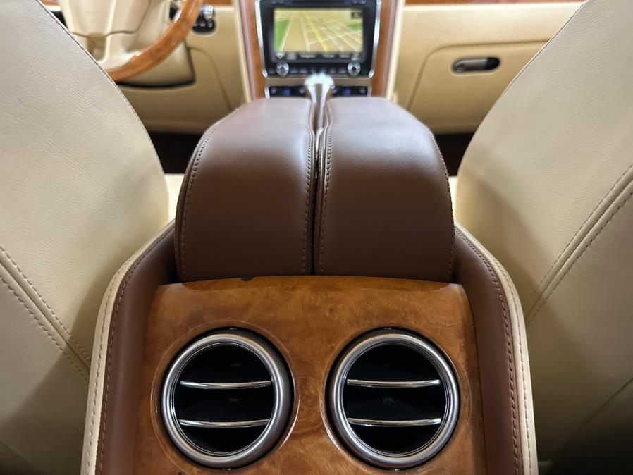 2012 Bentley Continental GT 2dr Cpe, available for sale in Elizabeth, New Jersey | M Auto Group. Elizabeth, New Jersey 2012 Bentley Continental GT 2dr Cpe, available for sale in Elizabeth, New Jersey | M Auto Group. Elizabeth, New Jersey