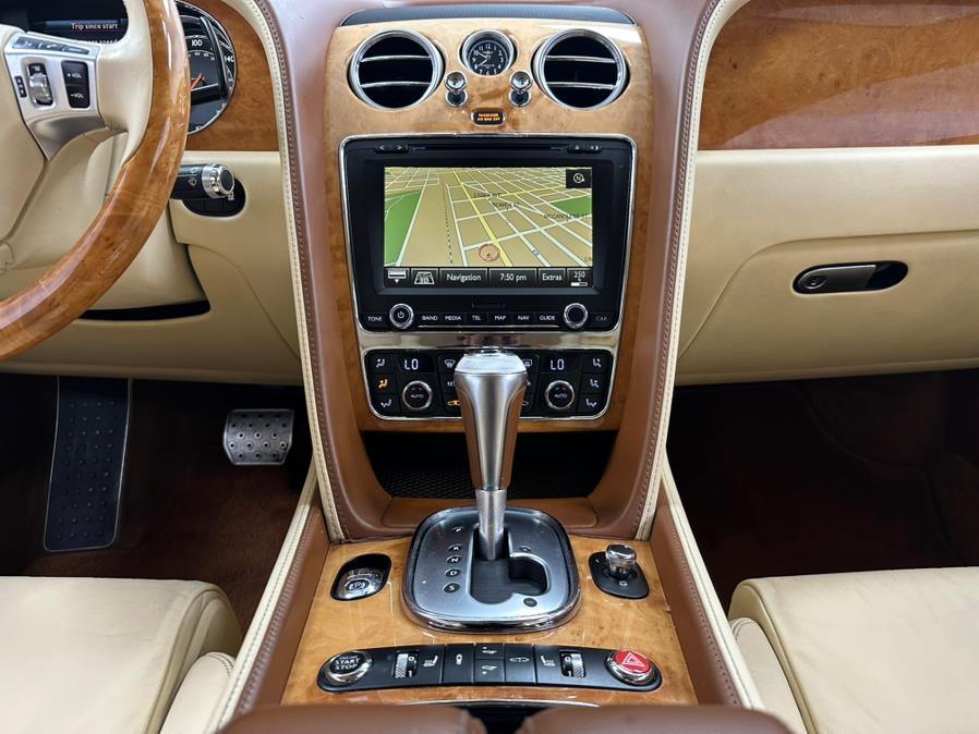 2012 Bentley Continental GT 2dr Cpe, available for sale in Elizabeth, New Jersey | M Auto Group. Elizabeth, New Jersey 2012 Bentley Continental GT 2dr Cpe, available for sale in Elizabeth, New Jersey | M Auto Group. Elizabeth, New Jersey