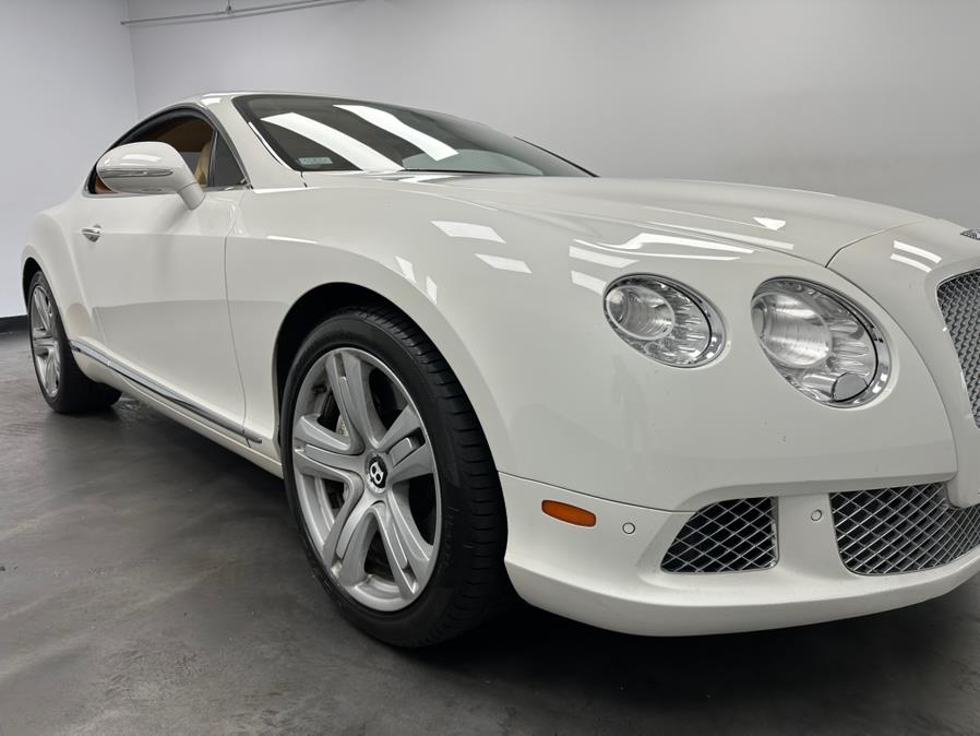 2012 Bentley Continental GT 2dr Cpe, available for sale in Elizabeth, New Jersey | M Auto Group. Elizabeth, New Jersey 2012 Bentley Continental GT 2dr Cpe, available for sale in Elizabeth, New Jersey | M Auto Group. Elizabeth, New Jersey