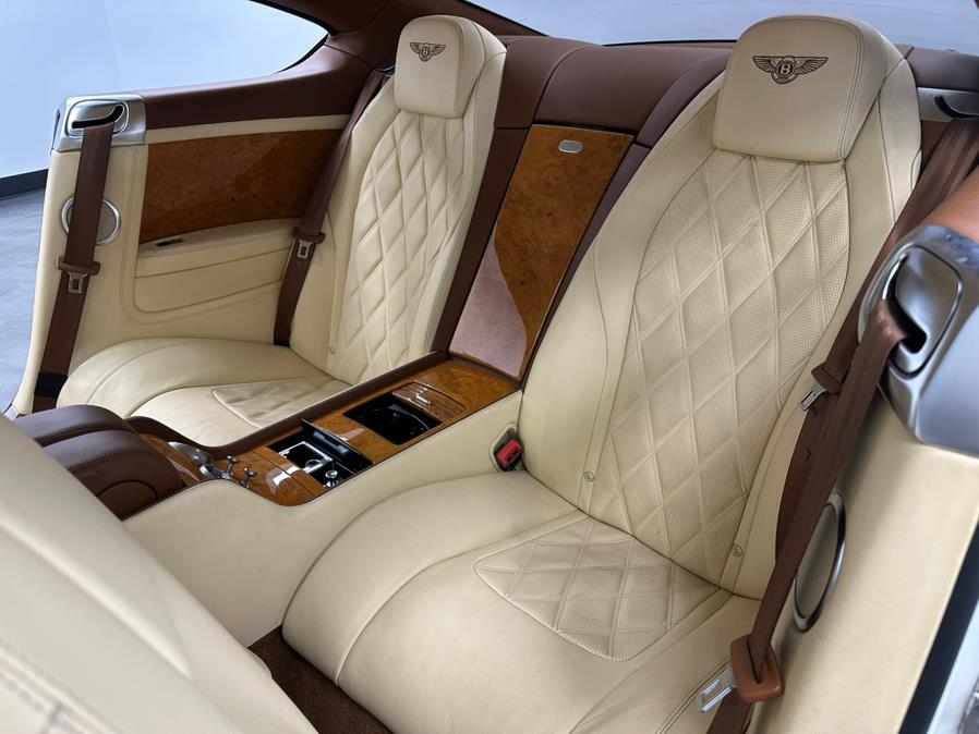 2012 Bentley Continental GT 2dr Cpe, available for sale in Elizabeth, New Jersey | M Auto Group. Elizabeth, New Jersey 2012 Bentley Continental GT 2dr Cpe, available for sale in Elizabeth, New Jersey | M Auto Group. Elizabeth, New Jersey