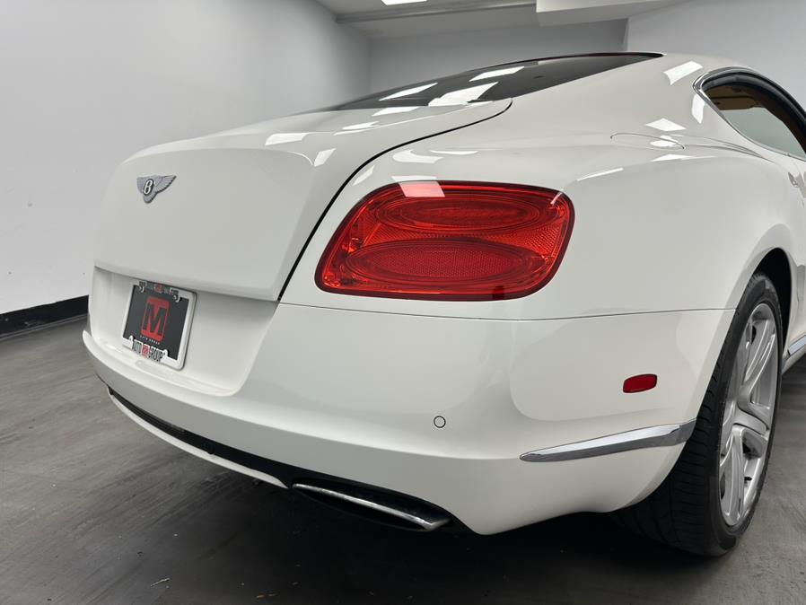 2012 Bentley Continental GT 2dr Cpe, available for sale in Elizabeth, New Jersey | M Auto Group. Elizabeth, New Jersey 2012 Bentley Continental GT 2dr Cpe, available for sale in Elizabeth, New Jersey | M Auto Group. Elizabeth, New Jersey