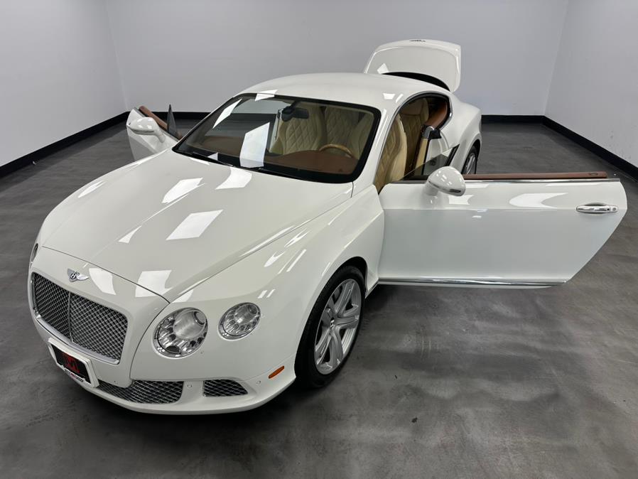2012 Bentley Continental GT 2dr Cpe, available for sale in Elizabeth, New Jersey | M Auto Group. Elizabeth, New Jersey 2012 Bentley Continental GT 2dr Cpe, available for sale in Elizabeth, New Jersey | M Auto Group. Elizabeth, New Jersey