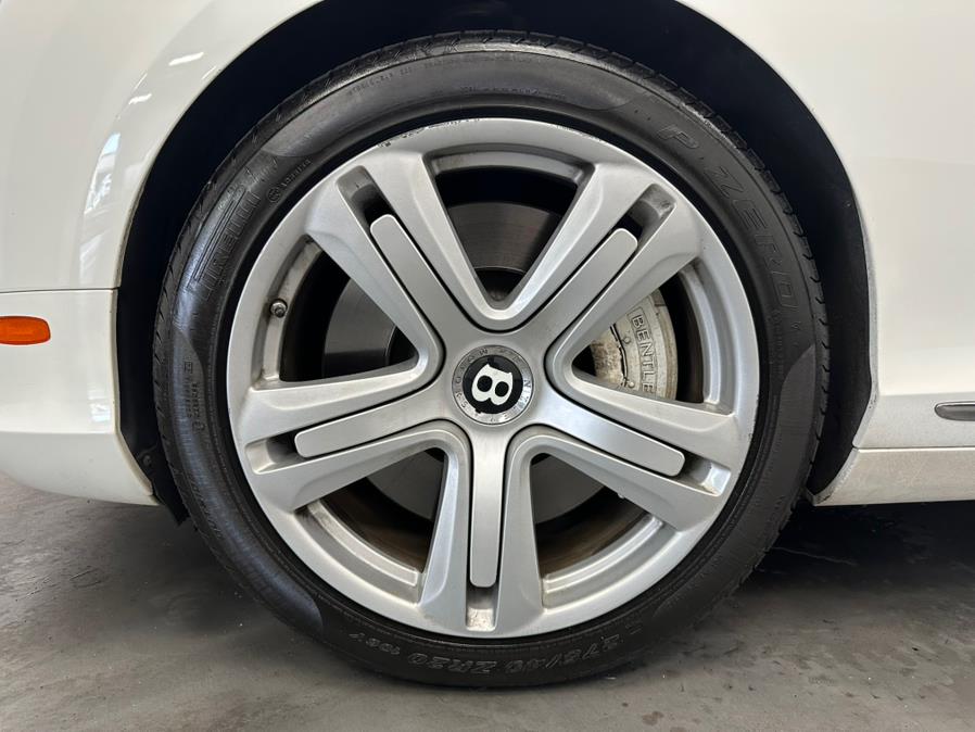 2012 Bentley Continental GT 2dr Cpe, available for sale in Elizabeth, New Jersey | M Auto Group. Elizabeth, New Jersey 2012 Bentley Continental GT 2dr Cpe, available for sale in Elizabeth, New Jersey | M Auto Group. Elizabeth, New Jersey