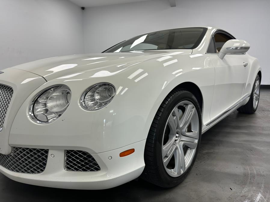 2012 Bentley Continental GT 2dr Cpe, available for sale in Elizabeth, New Jersey | M Auto Group. Elizabeth, New Jersey 2012 Bentley Continental GT 2dr Cpe, available for sale in Elizabeth, New Jersey | M Auto Group. Elizabeth, New Jersey
