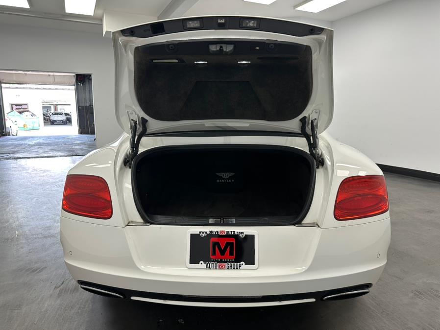 2012 Bentley Continental GT 2dr Cpe, available for sale in Elizabeth, New Jersey | M Auto Group. Elizabeth, New Jersey 2012 Bentley Continental GT 2dr Cpe, available for sale in Elizabeth, New Jersey | M Auto Group. Elizabeth, New Jersey