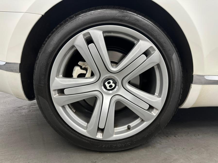 2012 Bentley Continental GT 2dr Cpe, available for sale in Elizabeth, New Jersey | M Auto Group. Elizabeth, New Jersey 2012 Bentley Continental GT 2dr Cpe, available for sale in Elizabeth, New Jersey | M Auto Group. Elizabeth, New Jersey