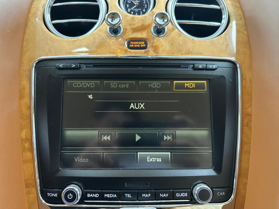 2012 Bentley Continental GT 2dr Cpe, available for sale in Elizabeth, New Jersey | M Auto Group. Elizabeth, New Jersey 2012 Bentley Continental GT 2dr Cpe, available for sale in Elizabeth, New Jersey | M Auto Group. Elizabeth, New Jersey