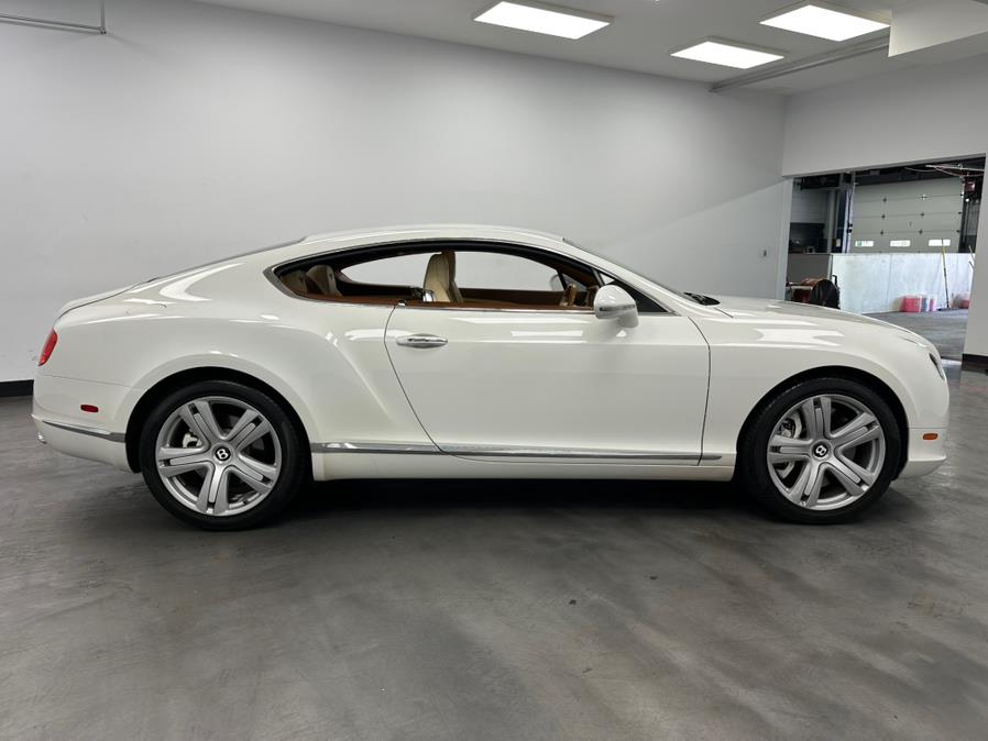 2012 Bentley Continental GT 2dr Cpe, available for sale in Elizabeth, New Jersey | M Auto Group. Elizabeth, New Jersey 2012 Bentley Continental GT 2dr Cpe, available for sale in Elizabeth, New Jersey | M Auto Group. Elizabeth, New Jersey