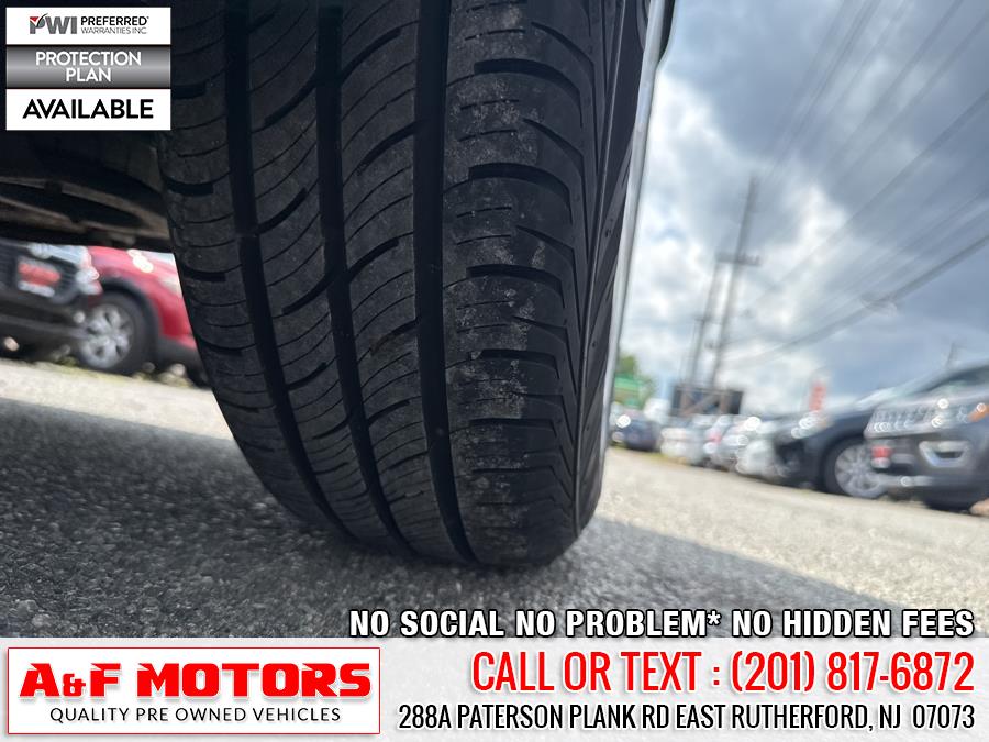 2016 Nissan Versa Note 5dr HB Manual 1.6 S, available for sale in East Rutherford, New Jersey | A&F Motors LLC. East Rutherford, New Jersey 2016 Nissan Versa Note 5dr HB Manual 1.6 S, available for sale in East Rutherford, New Jersey | A&F Motors LLC. East Rutherford, New Jersey