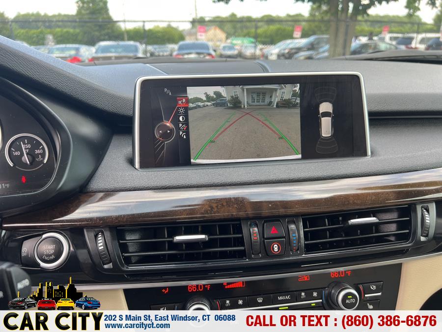 2016 BMW X5 AWD 4dr xDrive35i, available for sale in East Windsor, Connecticut | Car City LLC. East Windsor, Connecticut 2016 BMW X5 AWD 4dr xDrive35i, available for sale in East Windsor, Connecticut | Car City LLC. East Windsor, Connecticut