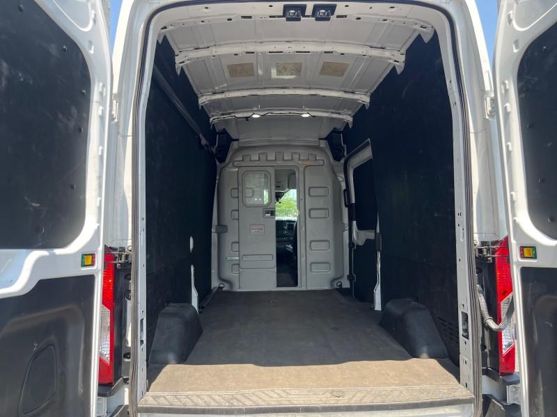 2023 Ford Transit Cargo Van , available for sale in Maple Shade, New Jersey | Car Revolution. Maple Shade, New Jersey 2023 Ford Transit Cargo Van , available for sale in Maple Shade, New Jersey | Car Revolution. Maple Shade, New Jersey