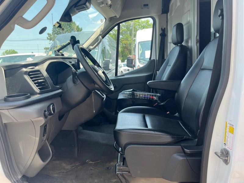 2023 Ford Transit Cargo Van , available for sale in Maple Shade, New Jersey | Car Revolution. Maple Shade, New Jersey 2023 Ford Transit Cargo Van , available for sale in Maple Shade, New Jersey | Car Revolution. Maple Shade, New Jersey