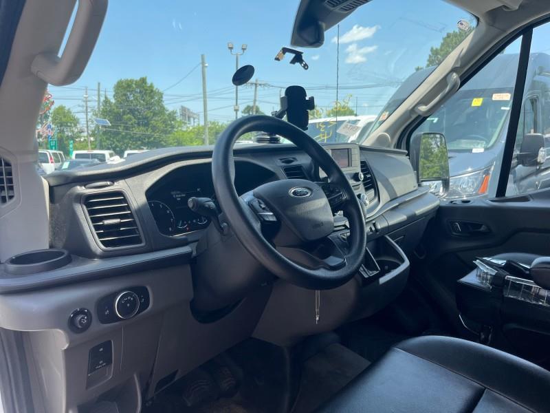 2023 Ford Transit Cargo Van , available for sale in Maple Shade, New Jersey | Car Revolution. Maple Shade, New Jersey 2023 Ford Transit Cargo Van , available for sale in Maple Shade, New Jersey | Car Revolution. Maple Shade, New Jersey
