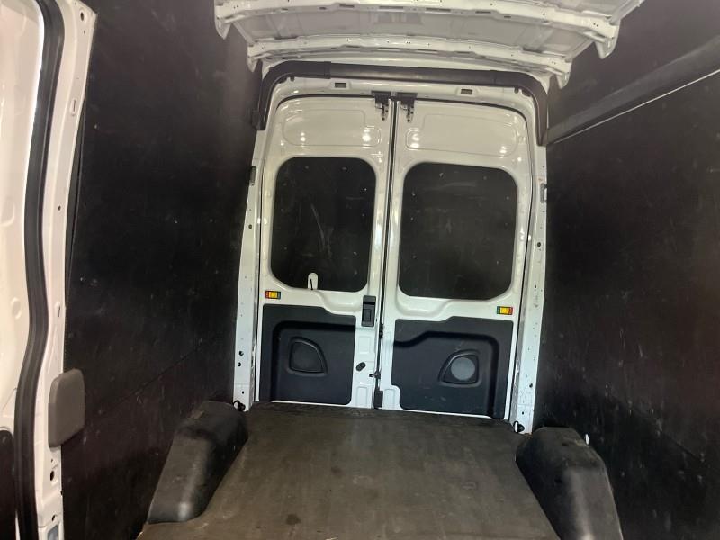 2023 Ford Transit Cargo Van , available for sale in Maple Shade, New Jersey | Car Revolution. Maple Shade, New Jersey 2023 Ford Transit Cargo Van , available for sale in Maple Shade, New Jersey | Car Revolution. Maple Shade, New Jersey
