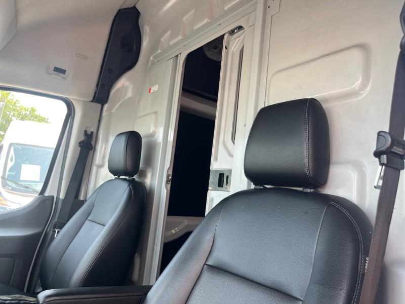 2023 Ford Transit Cargo Van , available for sale in Maple Shade, New Jersey | Car Revolution. Maple Shade, New Jersey 2023 Ford Transit Cargo Van , available for sale in Maple Shade, New Jersey | Car Revolution. Maple Shade, New Jersey