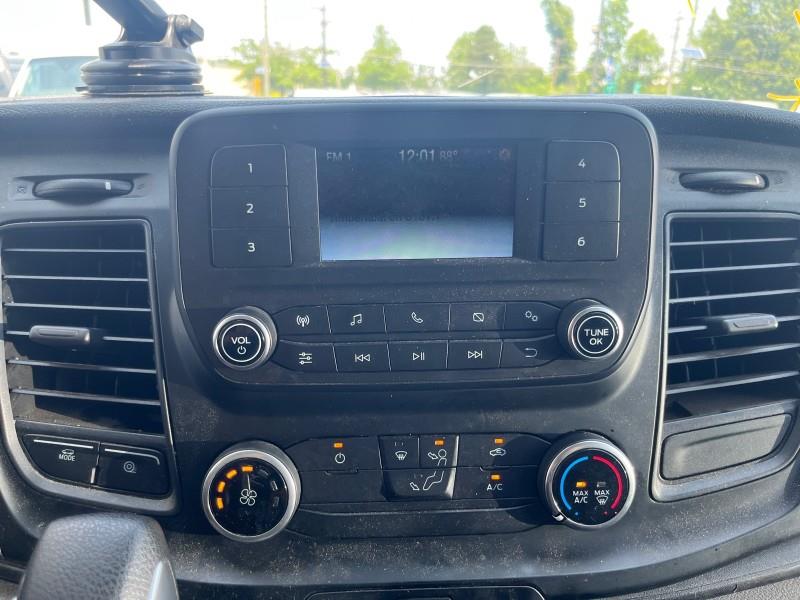 2023 Ford Transit Cargo Van , available for sale in Maple Shade, New Jersey | Car Revolution. Maple Shade, New Jersey 2023 Ford Transit Cargo Van , available for sale in Maple Shade, New Jersey | Car Revolution. Maple Shade, New Jersey
