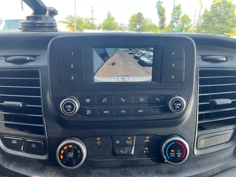 2023 Ford Transit Cargo Van , available for sale in Maple Shade, New Jersey | Car Revolution. Maple Shade, New Jersey 2023 Ford Transit Cargo Van , available for sale in Maple Shade, New Jersey | Car Revolution. Maple Shade, New Jersey