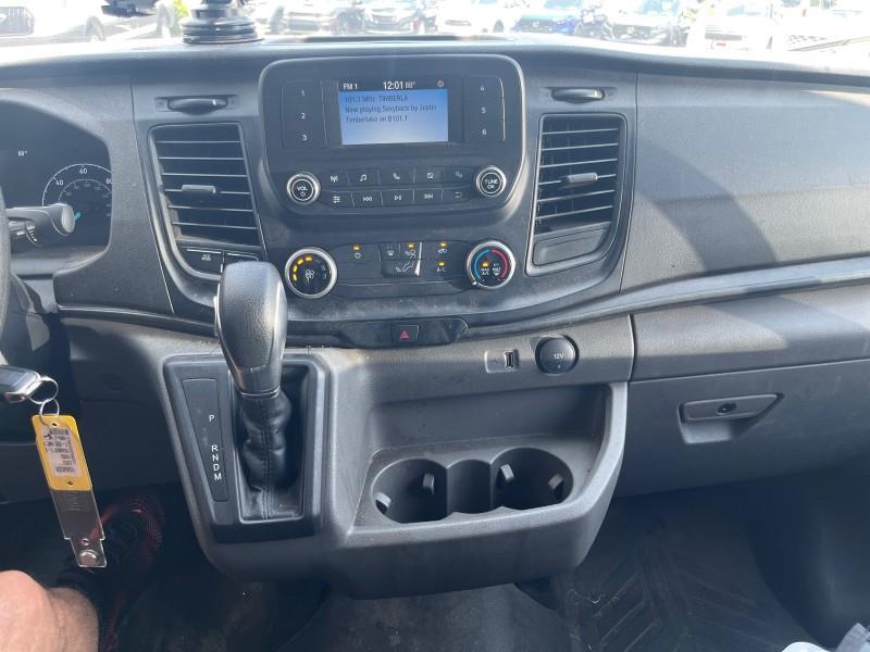 2023 Ford Transit Cargo Van , available for sale in Maple Shade, New Jersey | Car Revolution. Maple Shade, New Jersey 2023 Ford Transit Cargo Van , available for sale in Maple Shade, New Jersey | Car Revolution. Maple Shade, New Jersey