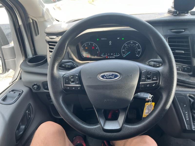 2023 Ford Transit Cargo Van , available for sale in Maple Shade, New Jersey | Car Revolution. Maple Shade, New Jersey 2023 Ford Transit Cargo Van , available for sale in Maple Shade, New Jersey | Car Revolution. Maple Shade, New Jersey