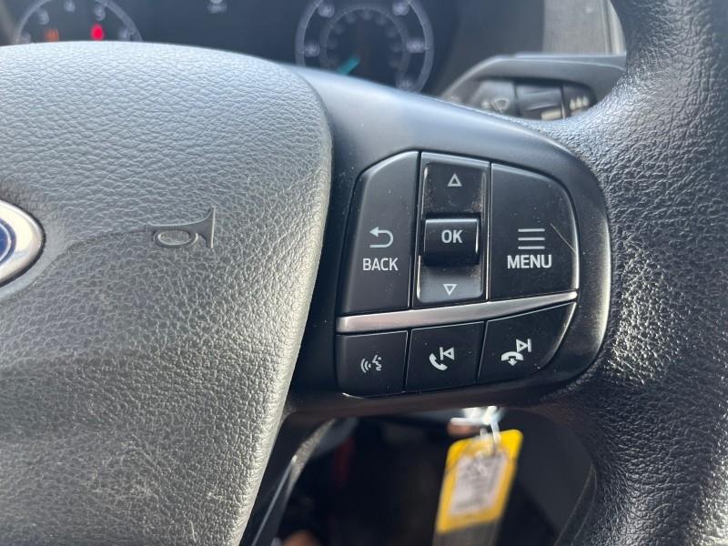2023 Ford Transit Cargo Van , available for sale in Maple Shade, New Jersey | Car Revolution. Maple Shade, New Jersey 2023 Ford Transit Cargo Van , available for sale in Maple Shade, New Jersey | Car Revolution. Maple Shade, New Jersey