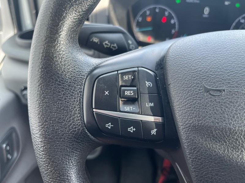 2023 Ford Transit Cargo Van , available for sale in Maple Shade, New Jersey | Car Revolution. Maple Shade, New Jersey 2023 Ford Transit Cargo Van , available for sale in Maple Shade, New Jersey | Car Revolution. Maple Shade, New Jersey