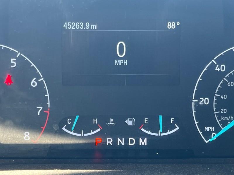 2023 Ford Transit Cargo Van , available for sale in Maple Shade, New Jersey | Car Revolution. Maple Shade, New Jersey 2023 Ford Transit Cargo Van , available for sale in Maple Shade, New Jersey | Car Revolution. Maple Shade, New Jersey