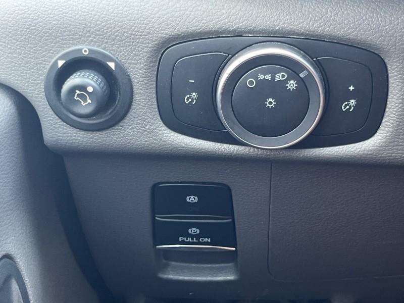 2023 Ford Transit Cargo Van , available for sale in Maple Shade, New Jersey | Car Revolution. Maple Shade, New Jersey 2023 Ford Transit Cargo Van , available for sale in Maple Shade, New Jersey | Car Revolution. Maple Shade, New Jersey