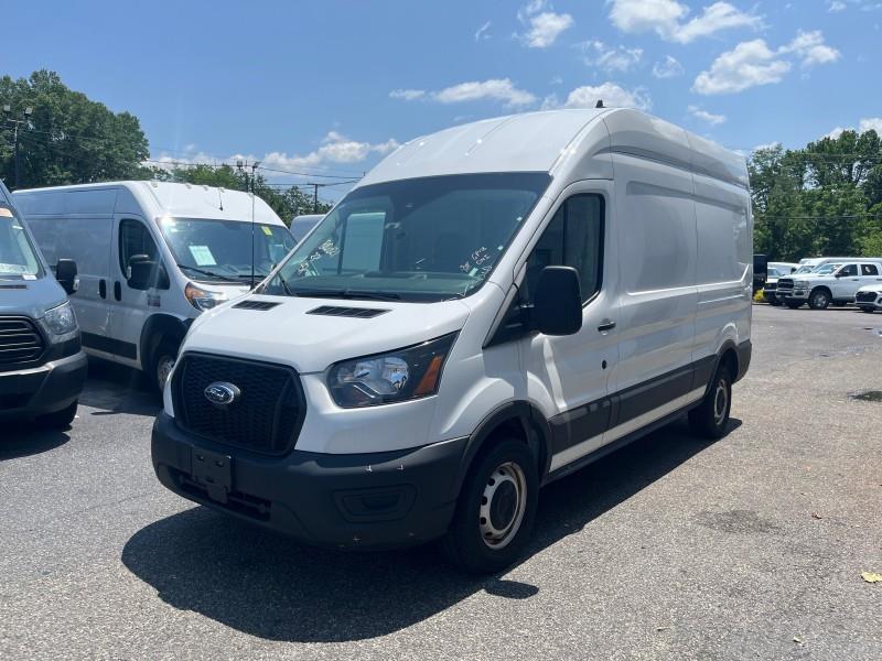 2023 Ford Transit Cargo Van , available for sale in Maple Shade, New Jersey | Car Revolution. Maple Shade, New Jersey 2023 Ford Transit Cargo Van , available for sale in Maple Shade, New Jersey | Car Revolution. Maple Shade, New Jersey