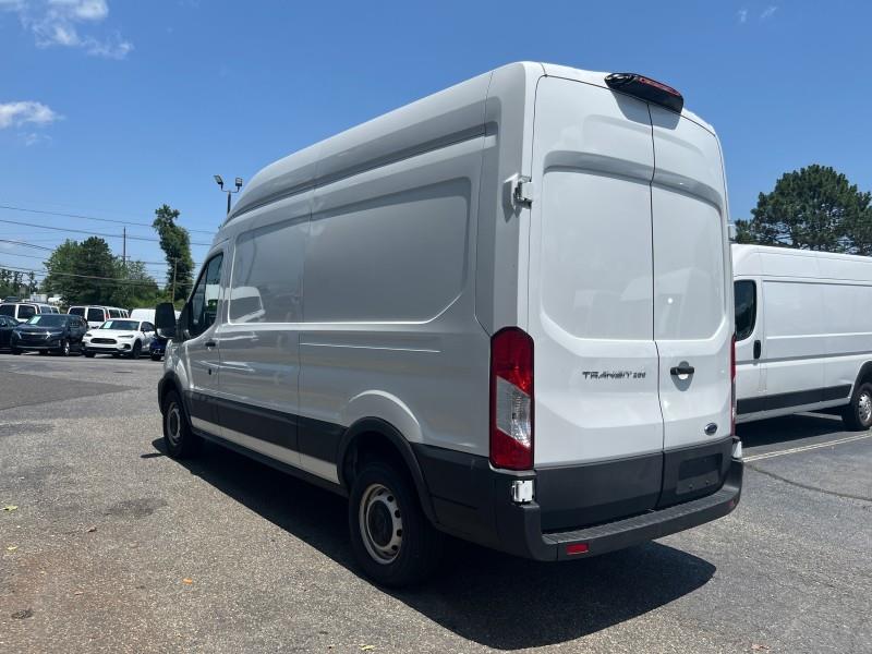 2023 Ford Transit Cargo Van , available for sale in Maple Shade, New Jersey | Car Revolution. Maple Shade, New Jersey 2023 Ford Transit Cargo Van , available for sale in Maple Shade, New Jersey | Car Revolution. Maple Shade, New Jersey