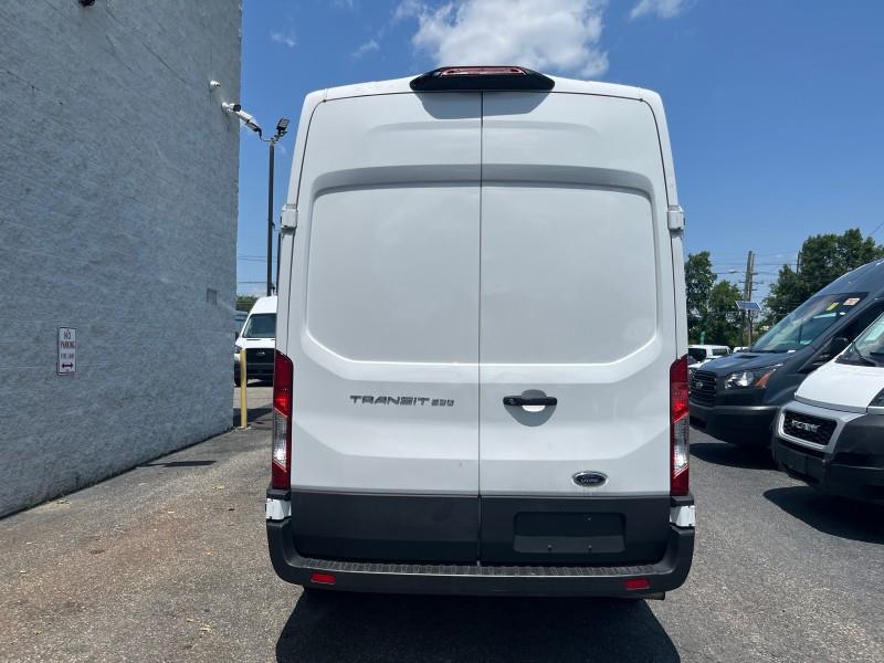 2023 Ford Transit Cargo Van , available for sale in Maple Shade, New Jersey | Car Revolution. Maple Shade, New Jersey 2023 Ford Transit Cargo Van , available for sale in Maple Shade, New Jersey | Car Revolution. Maple Shade, New Jersey
