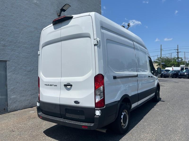 2023 Ford Transit Cargo Van , available for sale in Maple Shade, New Jersey | Car Revolution. Maple Shade, New Jersey 2023 Ford Transit Cargo Van , available for sale in Maple Shade, New Jersey | Car Revolution. Maple Shade, New Jersey