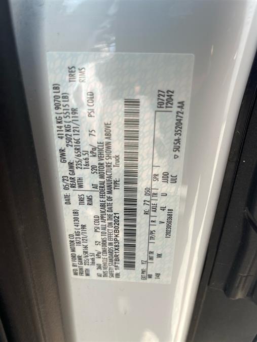 2023 Ford Transit Cargo Van , available for sale in Maple Shade, New Jersey | Car Revolution. Maple Shade, New Jersey 2023 Ford Transit Cargo Van , available for sale in Maple Shade, New Jersey | Car Revolution. Maple Shade, New Jersey