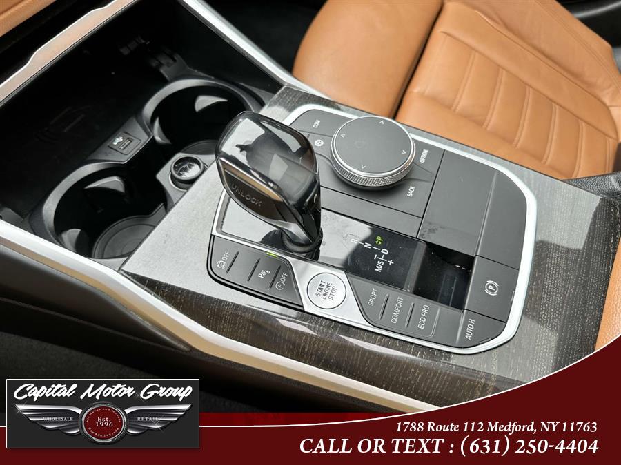 2019 BMW 3 Series 330i xDrive Sedan, available for sale in Medford, New York | Capital Motor Group Inc. Medford, New York 2019 BMW 3 Series 330i xDrive Sedan, available for sale in Medford, New York | Capital Motor Group Inc. Medford, New York