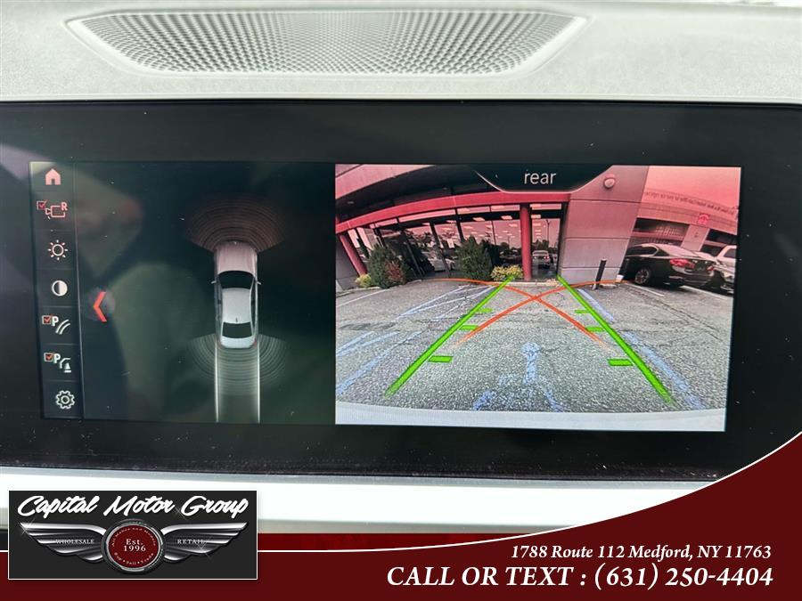 2019 BMW 3 Series 330i xDrive Sedan, available for sale in Medford, New York | Capital Motor Group Inc. Medford, New York 2019 BMW 3 Series 330i xDrive Sedan, available for sale in Medford, New York | Capital Motor Group Inc. Medford, New York