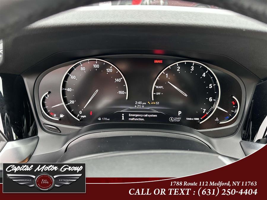 2019 BMW 3 Series 330i xDrive Sedan, available for sale in Medford, New York | Capital Motor Group Inc. Medford, New York 2019 BMW 3 Series 330i xDrive Sedan, available for sale in Medford, New York | Capital Motor Group Inc. Medford, New York