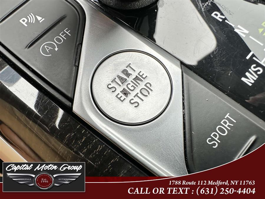 2019 BMW 3 Series 330i xDrive Sedan, available for sale in Medford, New York | Capital Motor Group Inc. Medford, New York 2019 BMW 3 Series 330i xDrive Sedan, available for sale in Medford, New York | Capital Motor Group Inc. Medford, New York