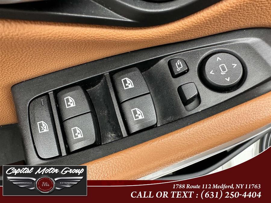 2019 BMW 3 Series 330i xDrive Sedan, available for sale in Medford, New York | Capital Motor Group Inc. Medford, New York 2019 BMW 3 Series 330i xDrive Sedan, available for sale in Medford, New York | Capital Motor Group Inc. Medford, New York