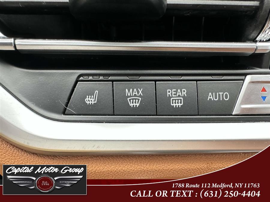 2019 BMW 3 Series 330i xDrive Sedan, available for sale in Medford, New York | Capital Motor Group Inc. Medford, New York 2019 BMW 3 Series 330i xDrive Sedan, available for sale in Medford, New York | Capital Motor Group Inc. Medford, New York