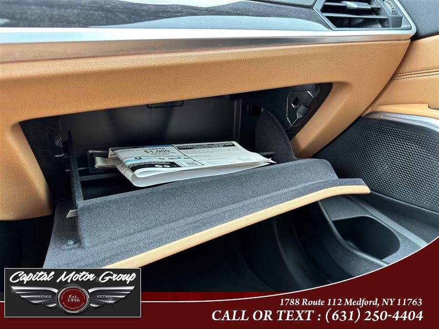 2019 BMW 3 Series 330i xDrive Sedan, available for sale in Medford, New York | Capital Motor Group Inc. Medford, New York 2019 BMW 3 Series 330i xDrive Sedan, available for sale in Medford, New York | Capital Motor Group Inc. Medford, New York