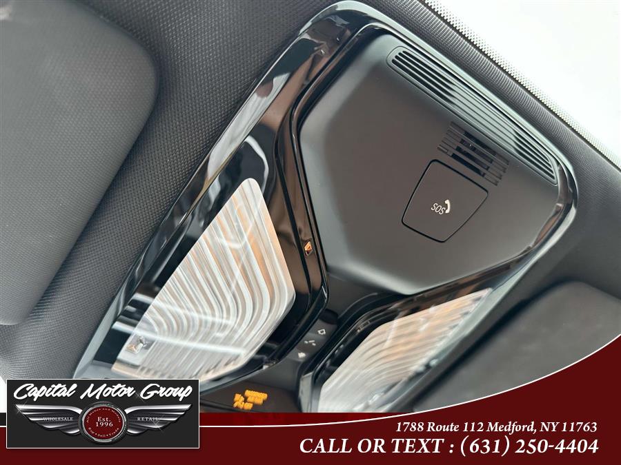 2019 BMW 3 Series 330i xDrive Sedan, available for sale in Medford, New York | Capital Motor Group Inc. Medford, New York 2019 BMW 3 Series 330i xDrive Sedan, available for sale in Medford, New York | Capital Motor Group Inc. Medford, New York