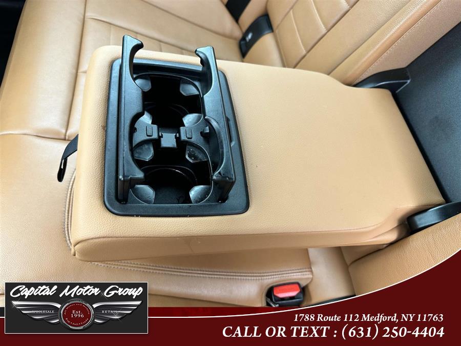 2019 BMW 3 Series 330i xDrive Sedan, available for sale in Medford, New York | Capital Motor Group Inc. Medford, New York 2019 BMW 3 Series 330i xDrive Sedan, available for sale in Medford, New York | Capital Motor Group Inc. Medford, New York