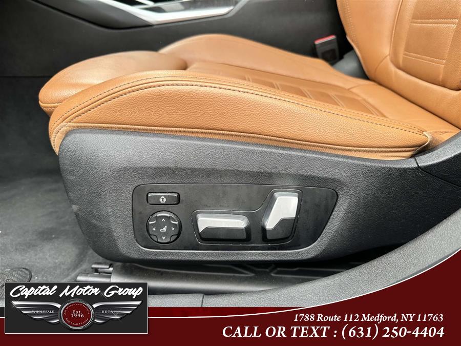 2019 BMW 3 Series 330i xDrive Sedan, available for sale in Medford, New York | Capital Motor Group Inc. Medford, New York 2019 BMW 3 Series 330i xDrive Sedan, available for sale in Medford, New York | Capital Motor Group Inc. Medford, New York