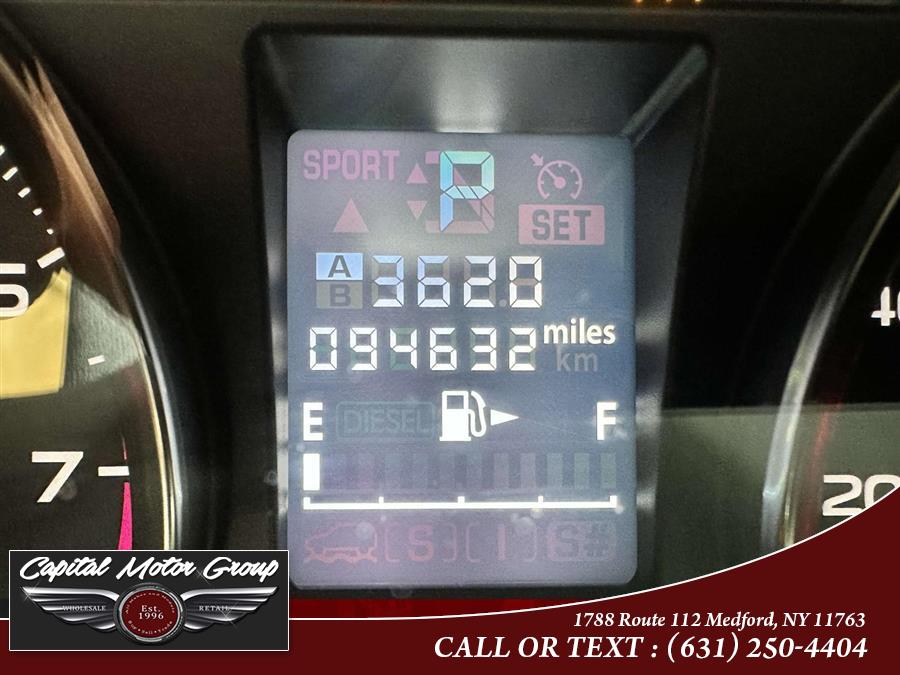 2015 Subaru XV Crosstrek 5dr CVT 2.0i Premium, available for sale in Medford, New York | Capital Motor Group Inc. Medford, New York 2015 Subaru XV Crosstrek 5dr CVT 2.0i Premium, available for sale in Medford, New York | Capital Motor Group Inc. Medford, New York