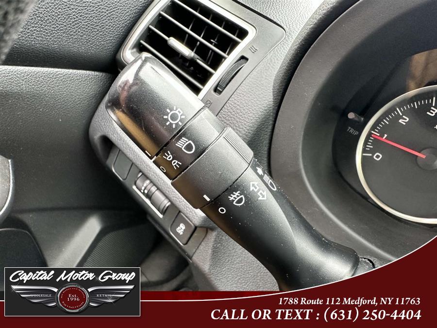 2015 Subaru XV Crosstrek 5dr CVT 2.0i Premium, available for sale in Medford, New York | Capital Motor Group Inc. Medford, New York 2015 Subaru XV Crosstrek 5dr CVT 2.0i Premium, available for sale in Medford, New York | Capital Motor Group Inc. Medford, New York
