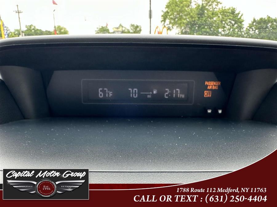 2015 Subaru XV Crosstrek 5dr CVT 2.0i Premium, available for sale in Medford, New York | Capital Motor Group Inc. Medford, New York 2015 Subaru XV Crosstrek 5dr CVT 2.0i Premium, available for sale in Medford, New York | Capital Motor Group Inc. Medford, New York