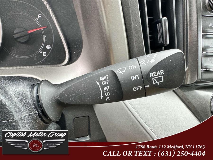 2013 Toyota RAV4 AWD 4dr LE (Natl), available for sale in Medford, New York | Capital Motor Group Inc. Medford, New York 2013 Toyota RAV4 AWD 4dr LE (Natl), available for sale in Medford, New York | Capital Motor Group Inc. Medford, New York