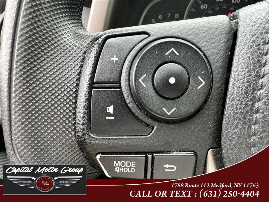 2013 Toyota RAV4 AWD 4dr LE (Natl), available for sale in Medford, New York | Capital Motor Group Inc. Medford, New York 2013 Toyota RAV4 AWD 4dr LE (Natl), available for sale in Medford, New York | Capital Motor Group Inc. Medford, New York